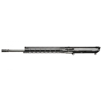 Picture of DANIEL DEFENSE UPPER DD5 V5 260REM 20 2316506059