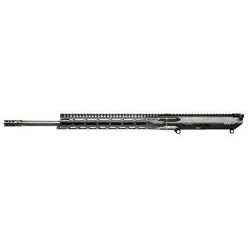 Picture of DD5 V5 UPPER 6.5CM 20IN 1:8 15IN DD5 MLOK HG 23-165-05209