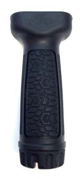 Picture of Daniel Defense Vertical Foregrip, Fits Picatinny Rail, Black 21-067-05028-006