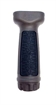 Picture of Daniel Defense Vertical Foregrip 21-067-05028-012