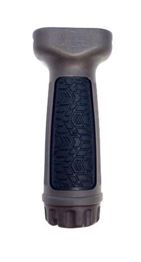 Picture of Daniel Defense Vertical Foregrip 21-067-05028-012