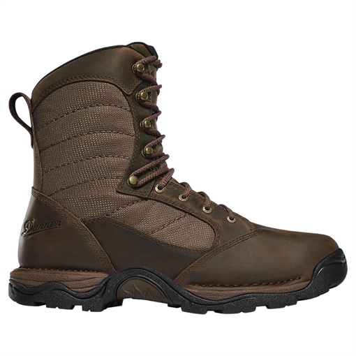 Picture of Danner Pronghorn Boot 8 Brown Size 12 41340-12