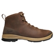Picture of Danner Pub Garden Boot Chocolate Size 8 3036108
