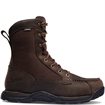 Picture of Danner Sharptail Boot 8 Dark Brown Size 8 45026-08