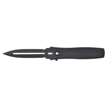 Picture of DARK ANGEL OTF/BL/PL BLK 3202