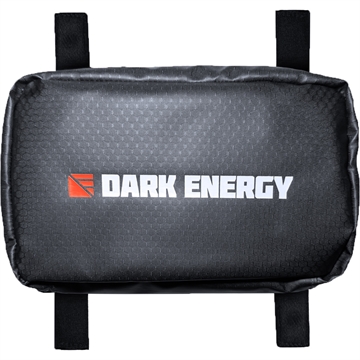 Picture of Dark Energy Dark Energy MOLLE Waterproof Pouch Multi MLWP1