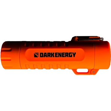 Picture of Dark Energy Dark Energy Plasma Lighter Orange PLHIVIS