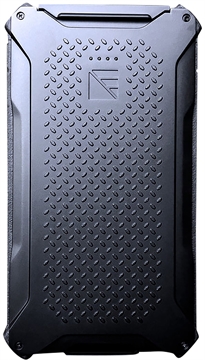 Picture of Dark Energy Dark Energy Poseidon Pro Indestructible Charger Black PSPRO10BKBK