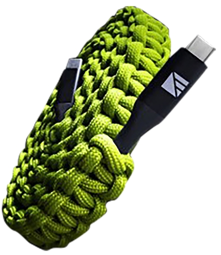 Picture of Dark Energy INDCCC03GRGR Green 36" INDCCC03GRGR IND-CCC03GRGR