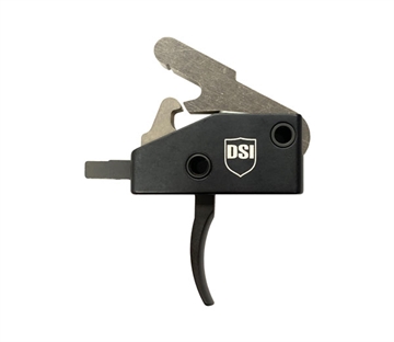 Picture of DARK STORM 4 LB. DROP-IN TRIGGER DSI-TRG-DI4