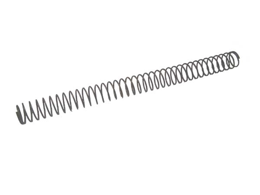 Picture of Dark Storm Industries DS-15 Carbine Buffer Spring DSI-BFR-SC-556