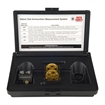 Picture of Forster Products, Inc. DATUM DIAL AMMUNITION MEASUREMENT SYSTEM COMPLETE KIT DDKIT