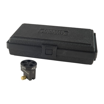 Picture of Forster Products, Inc. DATUM DIAL AMMUNITION MEASUREMENT SYSTEM, BODY DD1010