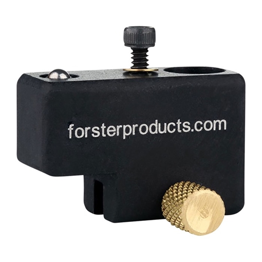 Picture of Forster Products, Inc. DATUM DIAL BODY ASSEMBLY DD1010-102