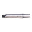 Picture of Manson Precision #2 MORSE TAPER SHANK SH2 NONE