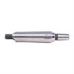 Picture of Manson Precision #3 MORSE TAPER SHANK SH3