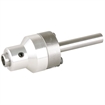 Picture of Manson Precision REAMER HOLDER W/STRAIGHT SHANK FRH1/2 NONE