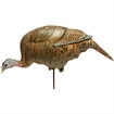 Picture of Dave Smith Decoys Feeding Hen Decoy FEH