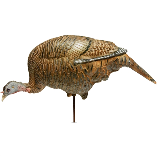 Picture of Dave Smith Decoys Feeding Hen Decoy FEH