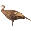 Picture of Dave Smith Decoys Leading Hen Decoy LHD