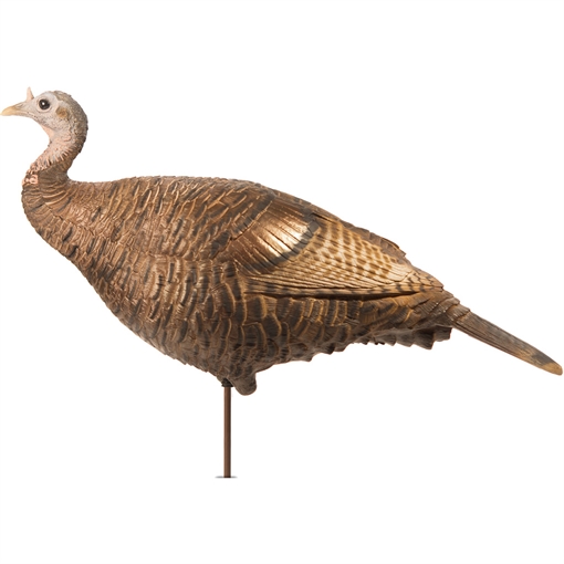 Picture of Dave Smith Decoys Leading Hen Decoy LHD