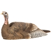 Picture of Dave Smith Decoys Mating Hen Decoy MAH