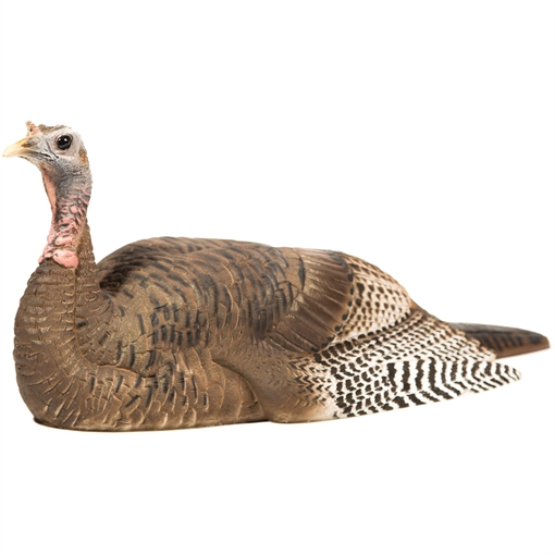 Picture of Dave Smith Decoys Mating Hen Decoy MAH