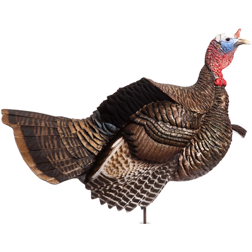 Picture of Dave Smith Decoys Posturing Jake Decoy PJS