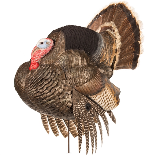 Picture of Dave Smith Decoys utter Decoy STR