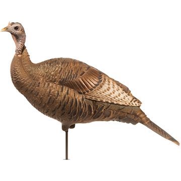 Picture of Dave Smith Decoys Upright Hen Decoy UPH