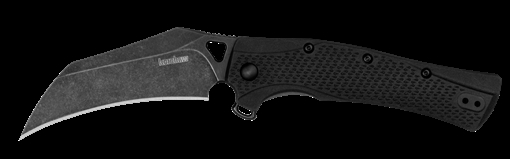 Picture of Kershaw Dawnstar 1423 014895013847