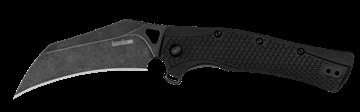 Picture of Kershaw Dawnstar 1423 014895013847