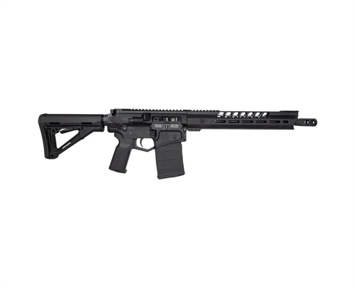 Picture of Diamondback Firearms Black Gold DB10 SBR DB2430C001