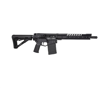 Picture of Diamondback Firearms Black Gold DB10 SBR DB2430C001