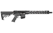 Picture of DBF DB15 5.56 16" MLOK 10RD BLK DB172AK001