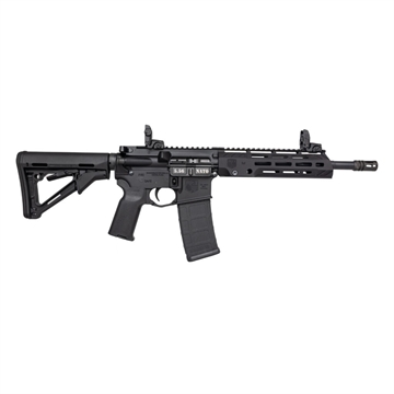 Picture of Diamondback Firearms DB15 SBR DB2377K001