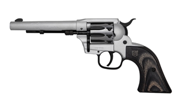 Picture of DBF SIDEKICK 22LR/WMR 5.5" 9RD BLEM DB0580A501