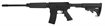 Picture of DBLSTR 16" GREY HBAR CHF RIFLE BW116