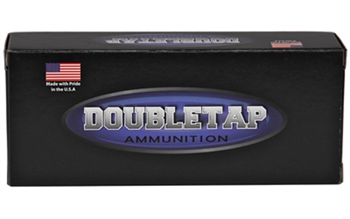 Picture of DBLTAP 300BLK 110GR SC-THP 20/1000 300BK110X