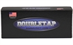 Picture of DoubleTap Ammunition Hunter 357Mag 200gr Hard Cast Solid 20 Per Box/50 Case 357M200HC