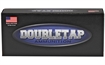 Picture of DoubleTap Ammunition Hunter 45Colt+P 360gr Hard Cast Solid 20 Per Box/25 Case 45P360HC