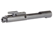 Picture of Doublestar Corp. Bolt Carrier Group, Chrome Lined, Includes O Ring AR100