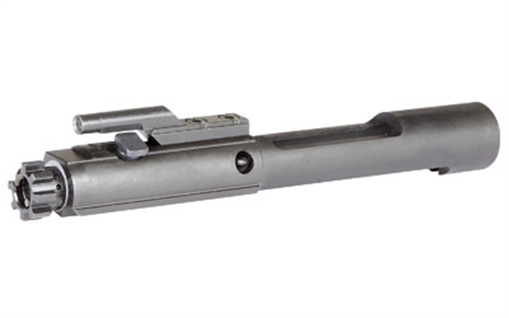 Picture of Doublestar Corp. Bolt Carrier Group, Chrome Lined, Includes O Ring AR100
