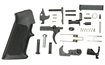 Picture of DBST LPK 556 BLK AR270