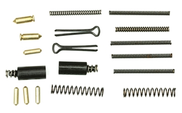 Picture of Doublestar Corp. OOPS! Replacement Kit, For Most Commonly Lost Parts AR791