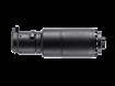 Picture of dC3 B&T 5.56 RBS STANDARD NATO SUPPRESSOR QUICK ATTACH SD-123439-2-US