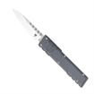 Picture of dCOBRATEC GNTLEMAN GRAY DROP NON SER GENTGRYCM154DNS
