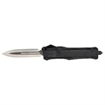 Picture of dCOBRATEC LG BL DAGGER NOT SER LBCTK1LDAGNS