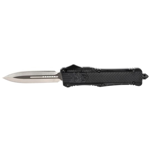 Picture of dCOBRATEC LG BL DAGGER NOT SER LBCTK1LDAGNS