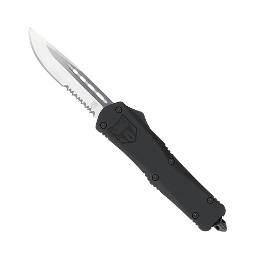 Picture of dCOBRATEC LG BLK FS-3 DROP SER LBLKFS-3DS